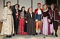VBS_10449 - Investitura Re Peperone e Bela Povronera Carnevale di Carmagnola 2025